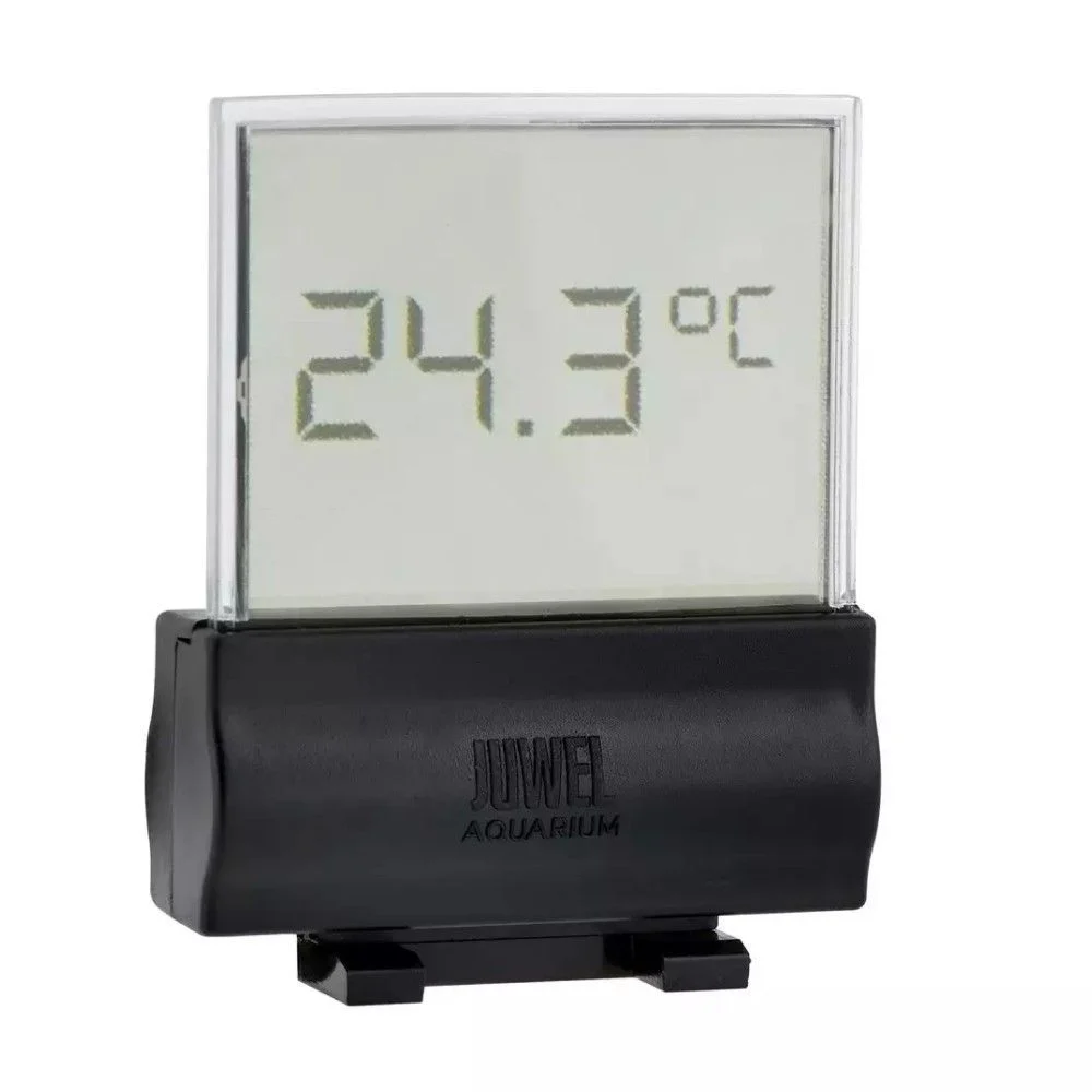 Термометр для акваріума Juwel «Digital Thermometer 3.0» електронний