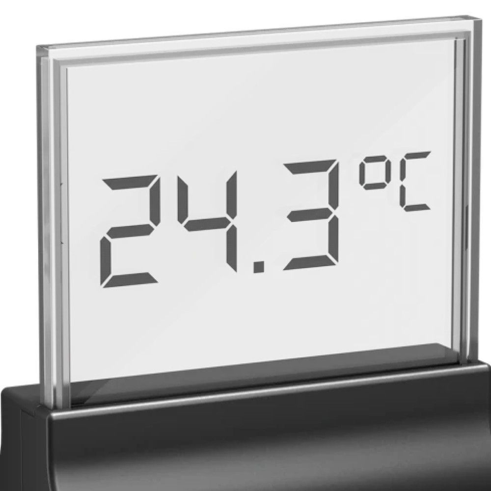 Термометр для акваріума Juwel «Digital Thermometer 3.0» електронний