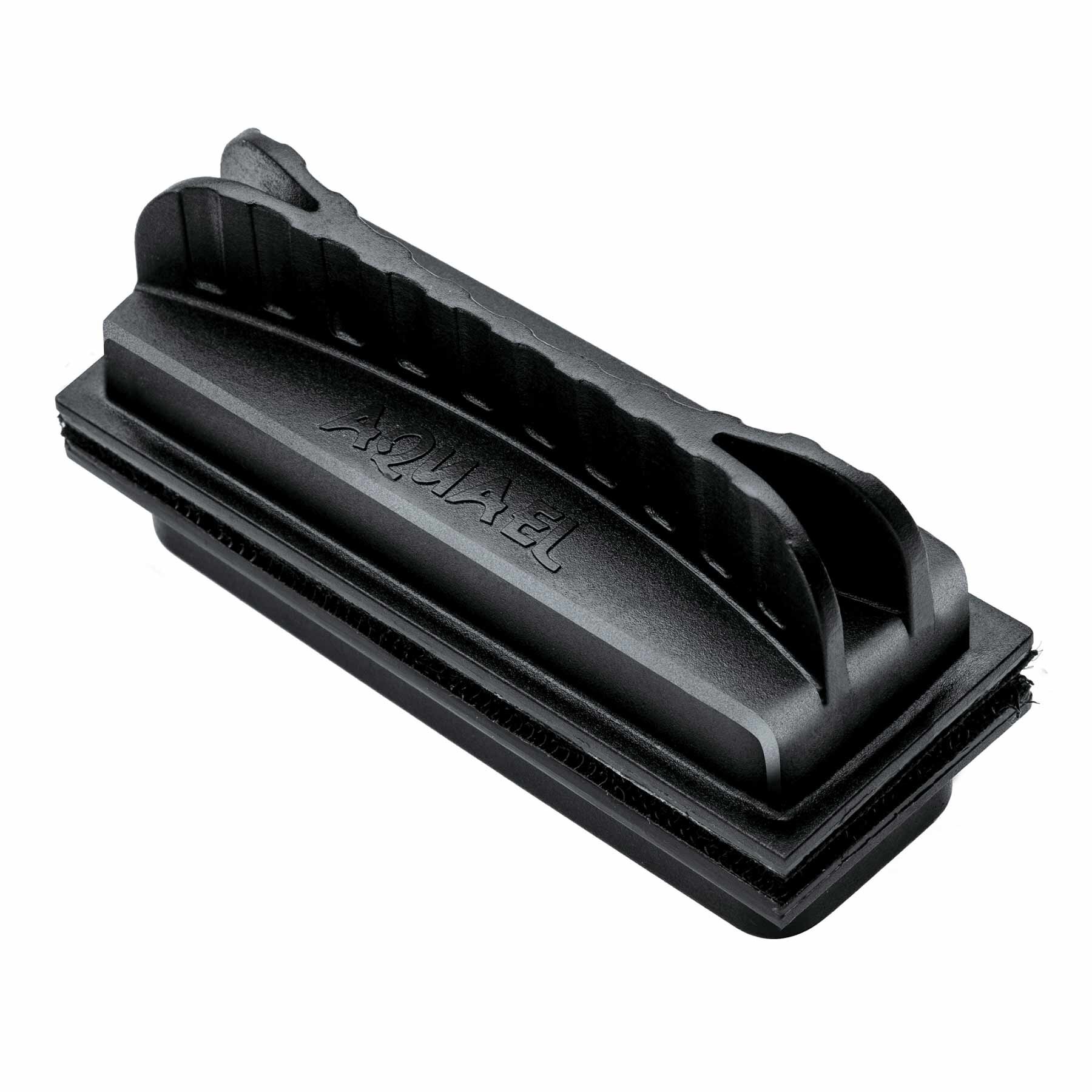 Магніт для чищення стекол акваріума Aquael «Magnetic Cleaner» S