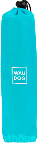 WauDog Silicone Миска складана для котів і собак