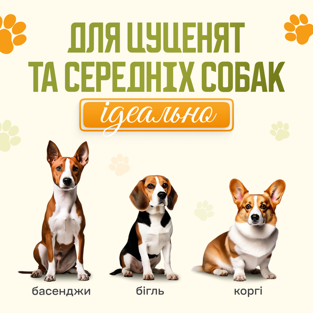Туалет лоток під пелюшку для собак 90х60 KALYU, сірий