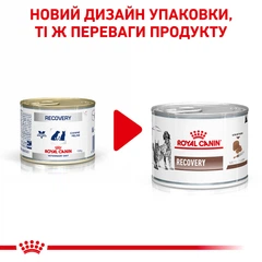 Royal Canin Корм для дорослих котів