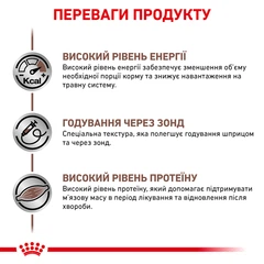 Royal Canin Корм для дорослих котів