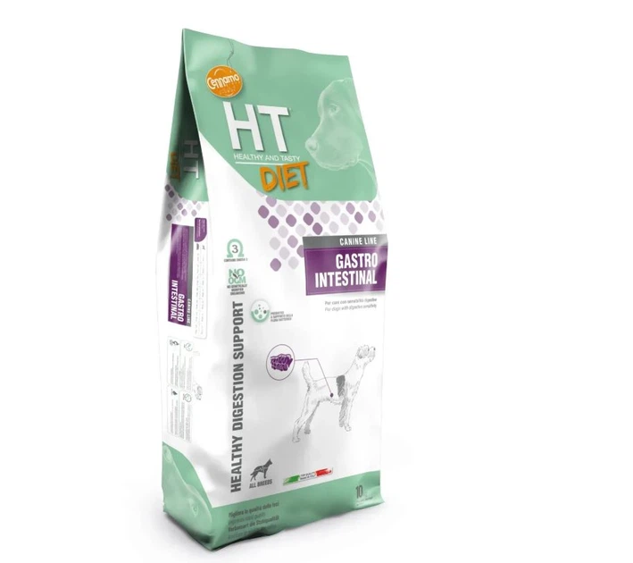 Cennamo Pet Food Корм