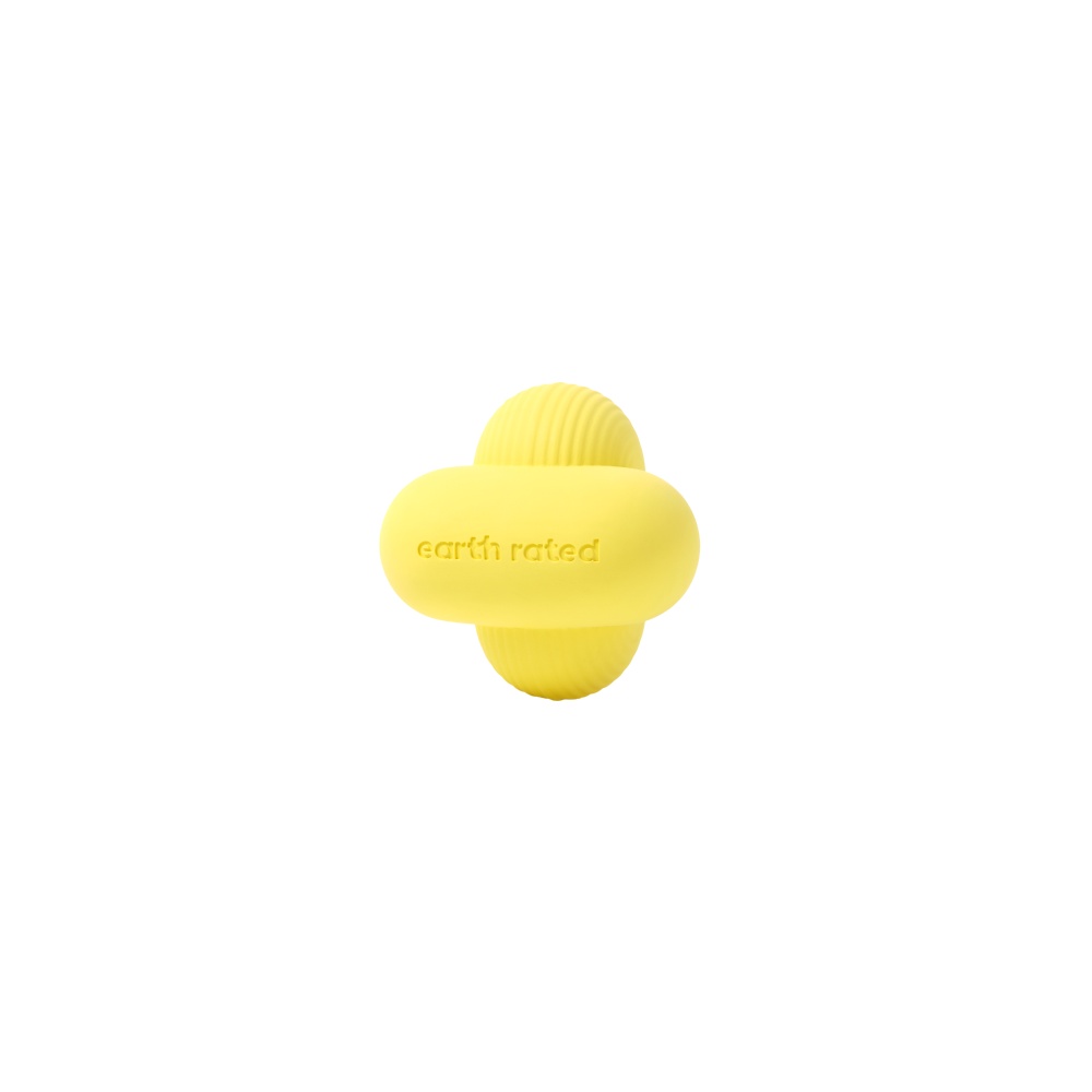 Іграшка для апортування Earth Rated L 22,5 см