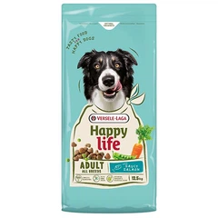 Happy Life Корм для дорослих собак