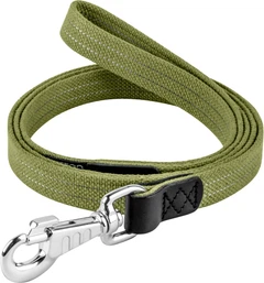 Повідець х/б тасьма Collar Брезент (ширина 25 мм, довжина 300 см) (0505Collar)