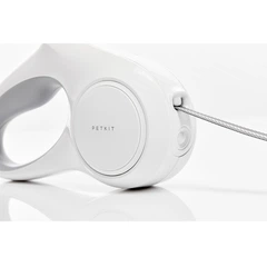 Повідець PETKIT Go Free Dog Retractable Leash 3m (P2104) (P2104)