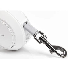 Повідець PETKIT Go Free Dog Retractable Leash 3m (P2104) (P2104)