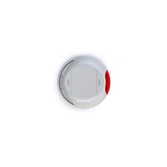 Рулетки FLEXI Led Lighting System Світлодіодний ліхтарик з акумулятором чорний (4000498044216)