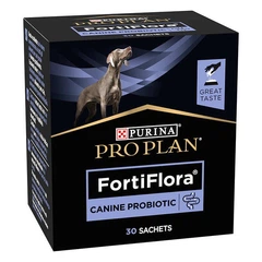 Purina Pro Plan Добавка