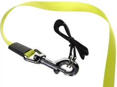 Автоматичний повідець FLEXI Giant Neon L 8м (DLZFLXSMY0032)