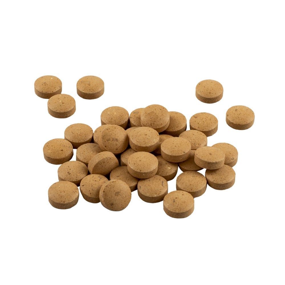 8in1 Добавка Excel Brewer's Yeast