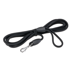 Повідець для собаки Ferplast Sport G13/500 13 мм - 5 м з нейлону (75381997)