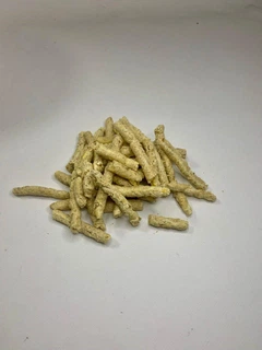 Profi Foods Екструдований М'ясний корм для собак ProfiFoods. 4 кг.