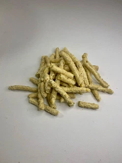 Profi Foods Екструдований М'ясний корм для собак ProfiFoods. 4 кг.