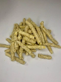 Profi Foods Екструдований М'ясний корм для собак ProfiFoods. 4 кг.