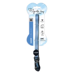 M Pets M-Pets Gentle Leash Dog - Повідець з м'якою ручкою для собак усіх порід ХS/1,2х120 см (6953182752219)