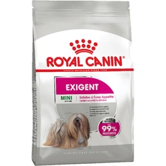 Royal Canin Корм з куркою для собак мініатюрних порід