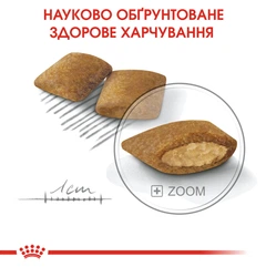 Royal Canin Корм з куркою для собак мініатюрних порід