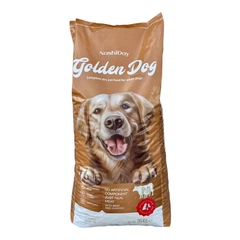 Golden Корм для собак