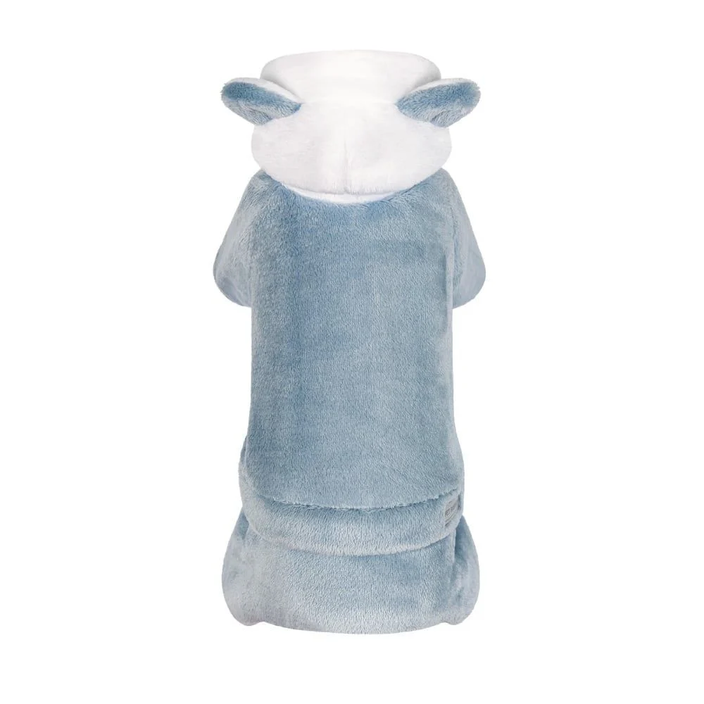 Pet Fashion Alf TM костюм для собак XS-2 XS2
