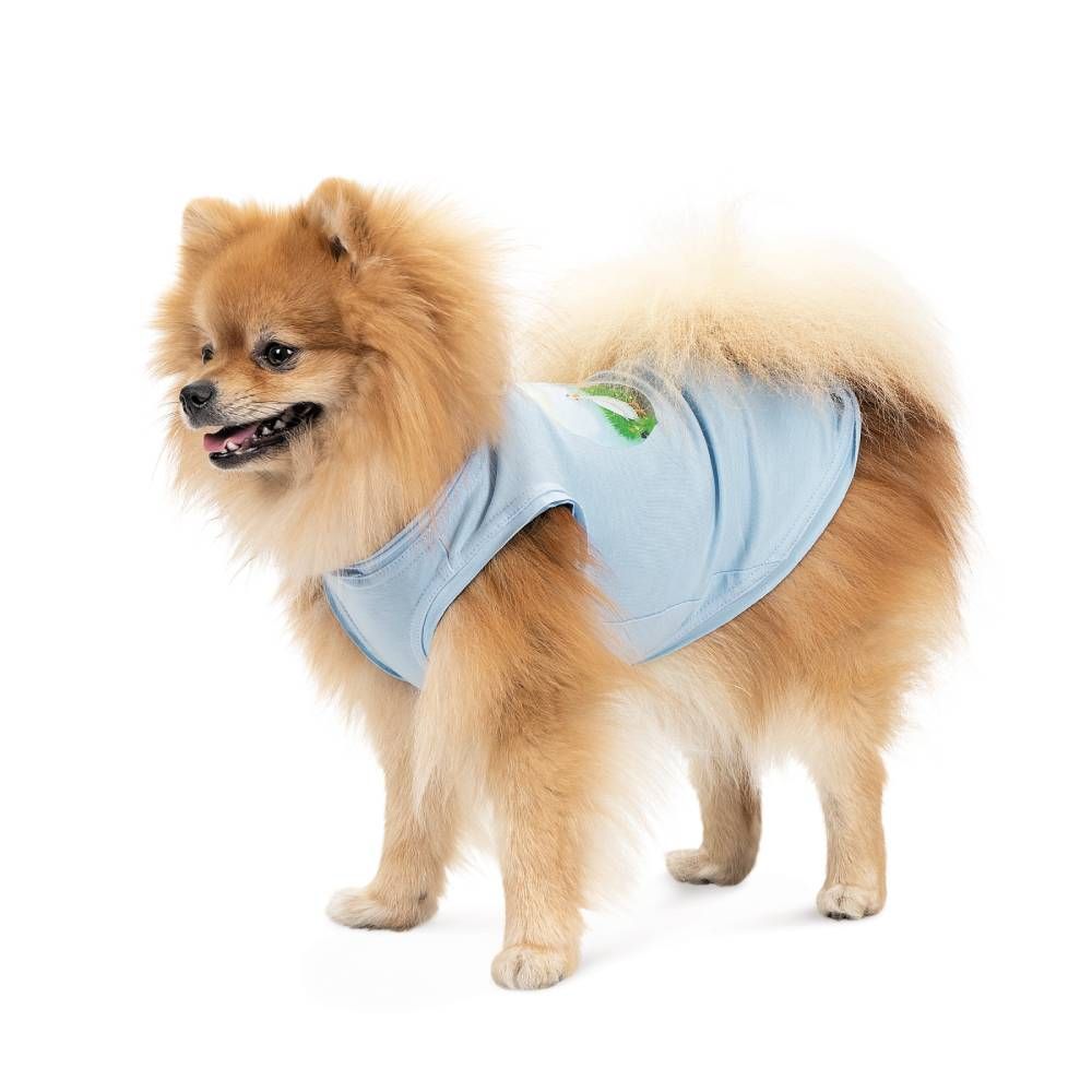 Pet Fashion Adam майка для собак XS