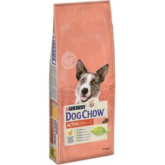 Purina Корм для дорослих собак