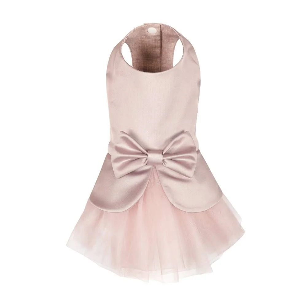 Сукня для собак Pet Fashion Nikole XS