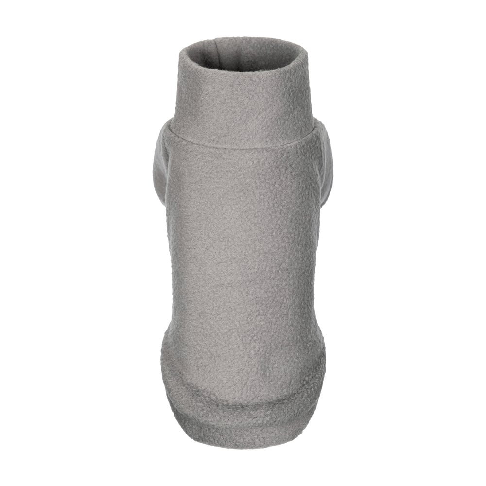 Толстовка для собак Pet Fun Dusty XS - сірий