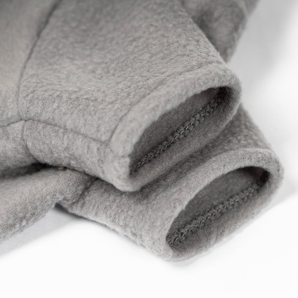 Толстовка для собак Pet Fun Dusty XS - сірий