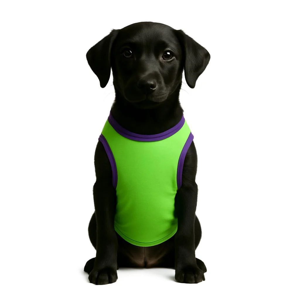 Pet Fashion Love борцівка для собак S