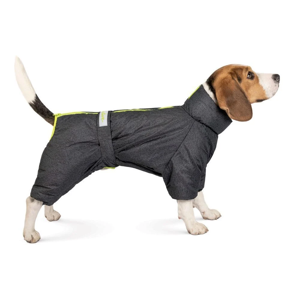 Pet Fashion Cold комбінезон для собак XS