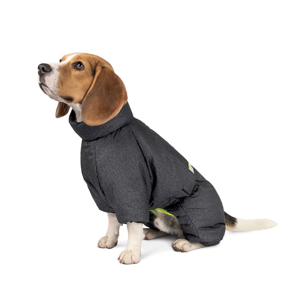 Pet Fashion Cold комбінезон для собак M такса М-такса