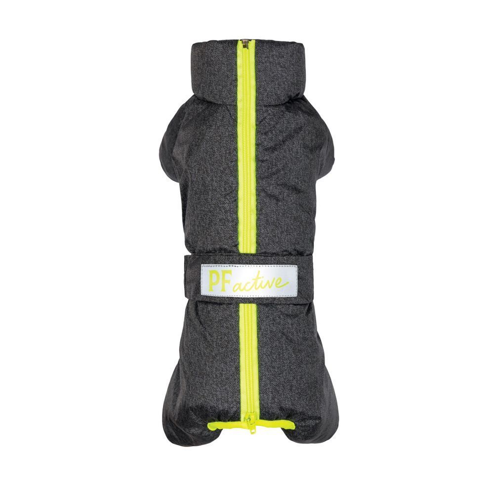 Pet Fashion Cold комбінезон для собак XS такса ХS-такса