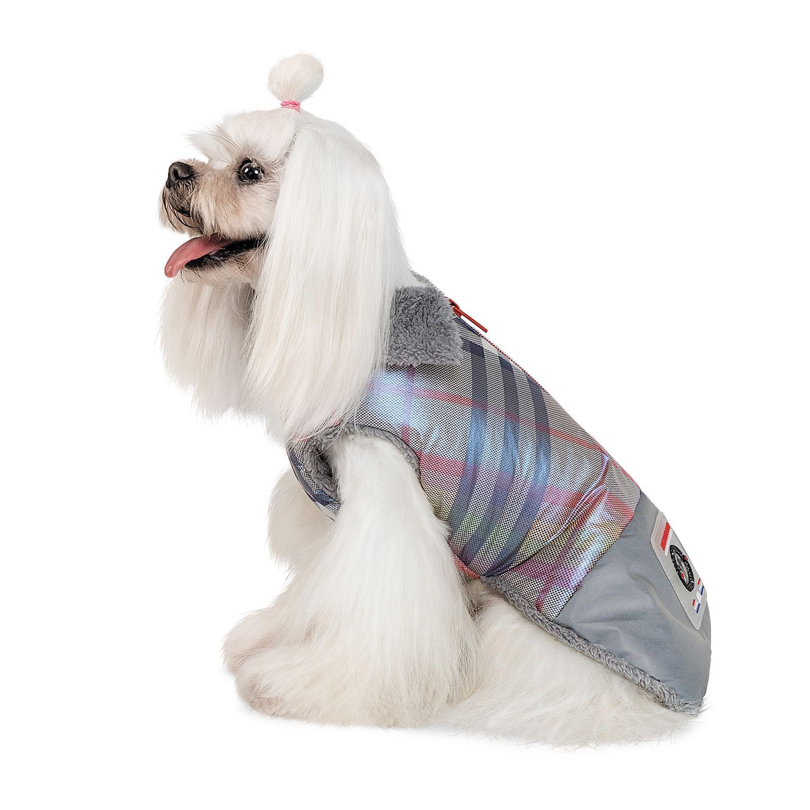 Pet Fashion Fashion жилет для собак XS-2 XS2