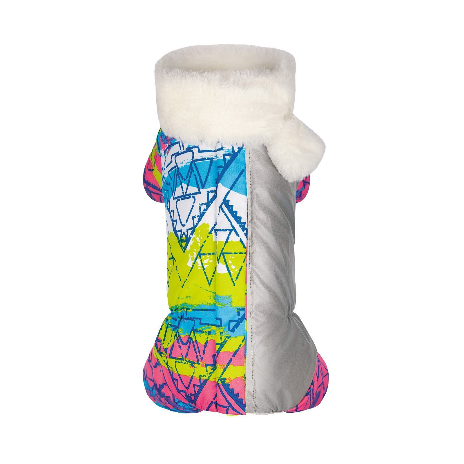 Комбінезон для собак Pet Fashion «Amaze» XS-2 XS2