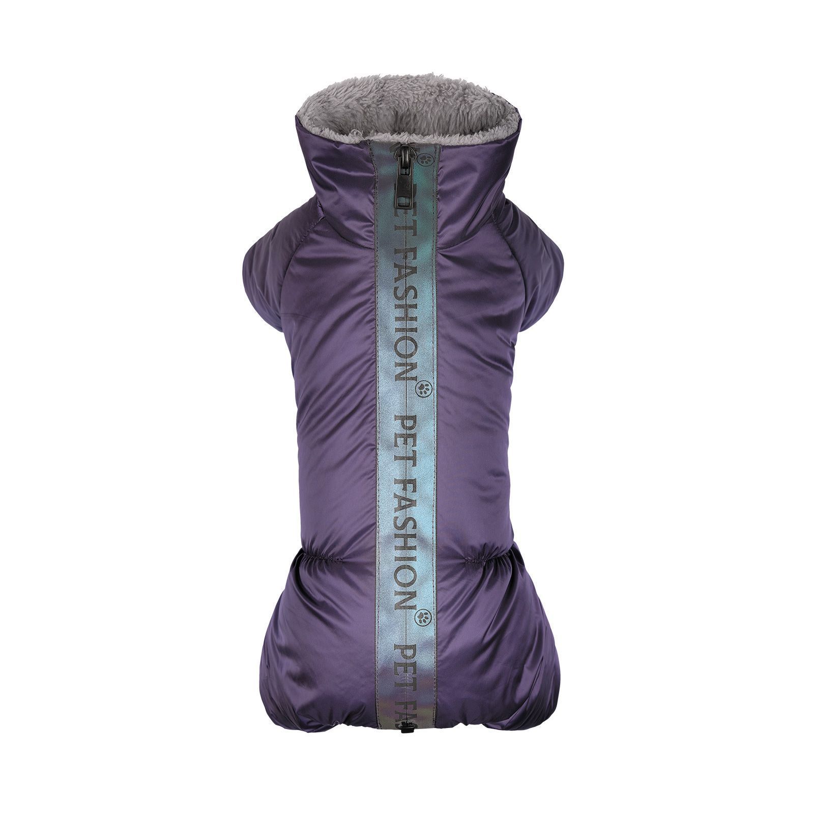 Комбінезон для собак Pet Fashion «Glory» M
