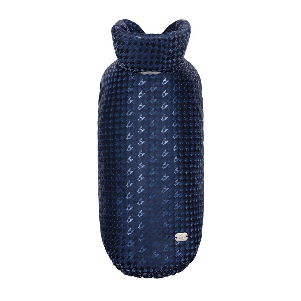 Жилет для собак Pet Fashion «LUCKY» S