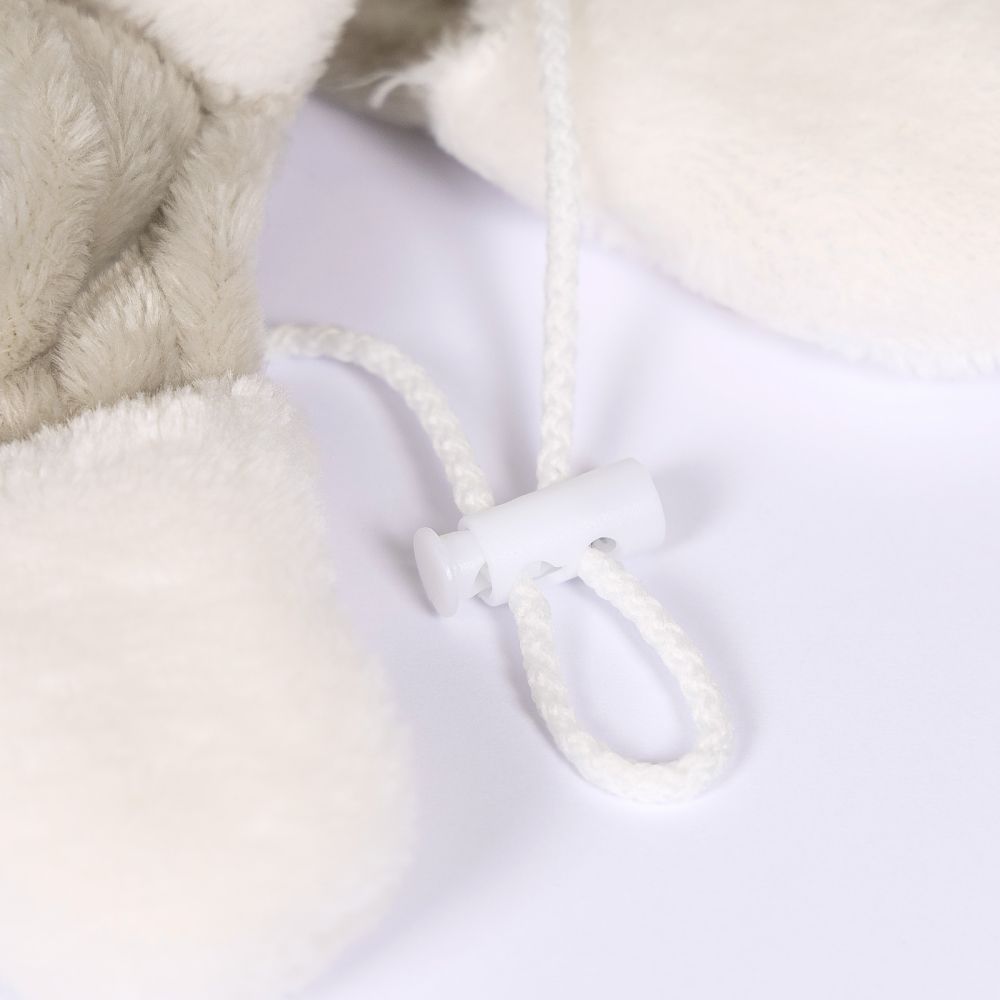 Шапка для собак Pet Fashion «Bubo» XS