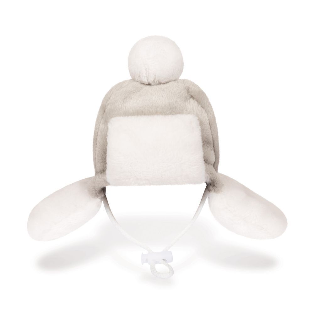 Шапка для собак Pet Fashion «Bubo» M