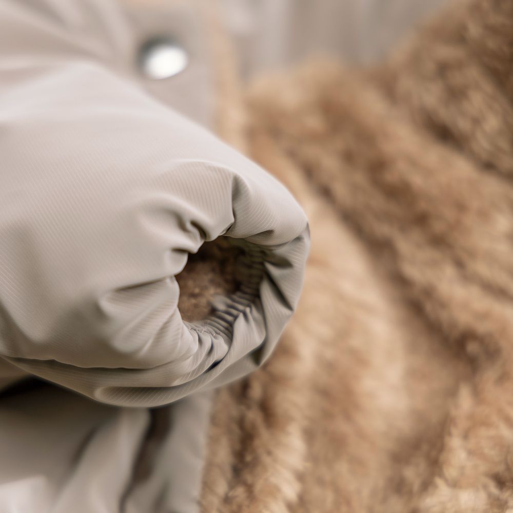 Комбінезон для собак Pet Fashion «Ego» М-2 M-2