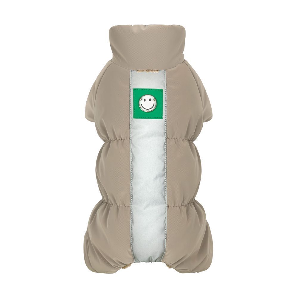 Комбінезон для собак Pet Fashion «Ego» S-2