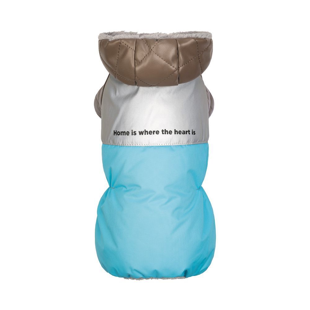 Комбінезон для собак Pet Fashion Charlie XS