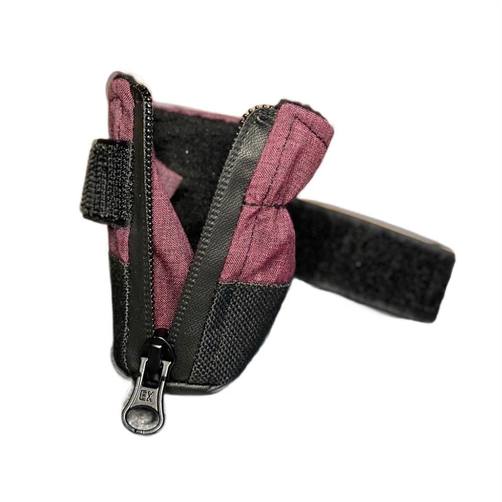 Черевики для собак Noble Pet Walker M