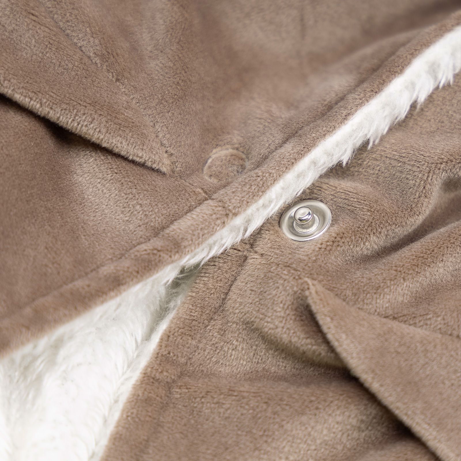 Костюм для собак Pet Fashion «Soft» L