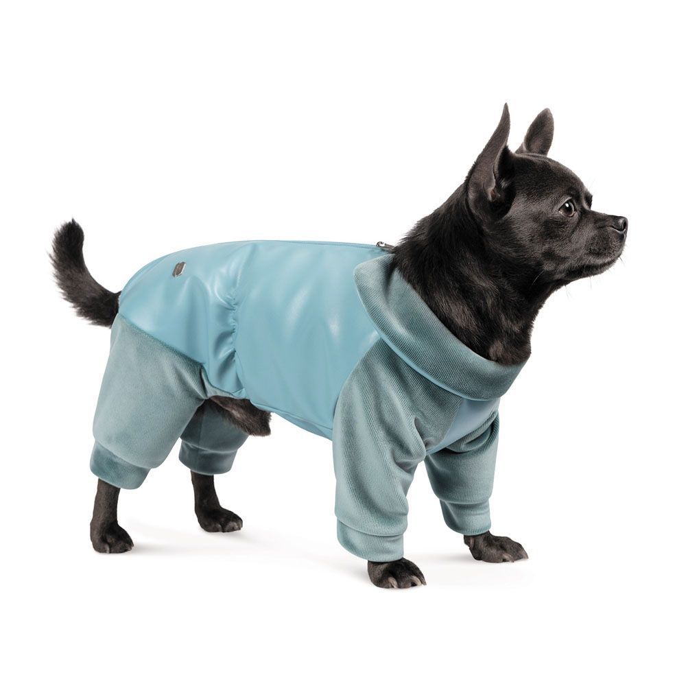 Комбінезон для собак Pet Fashion «COMFORT» XS-2 XS2