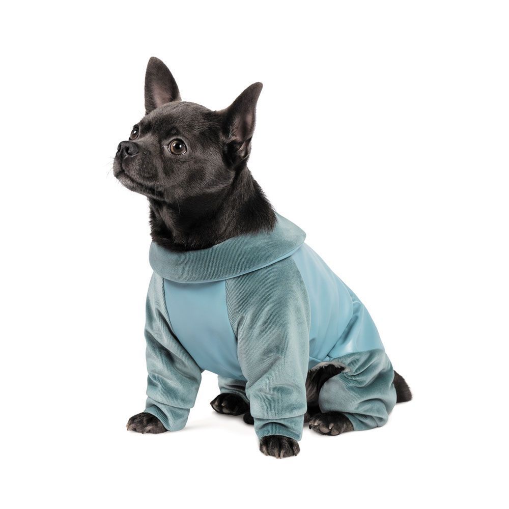 Комбінезон для собак Pet Fashion «COMFORT» XS
