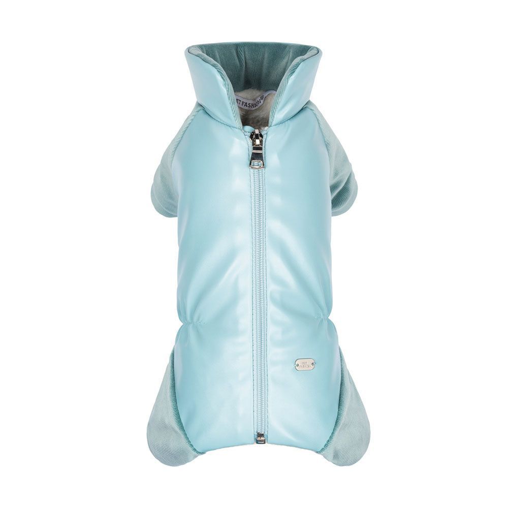 Комбінезон для собак Pet Fashion «COMFORT» XS