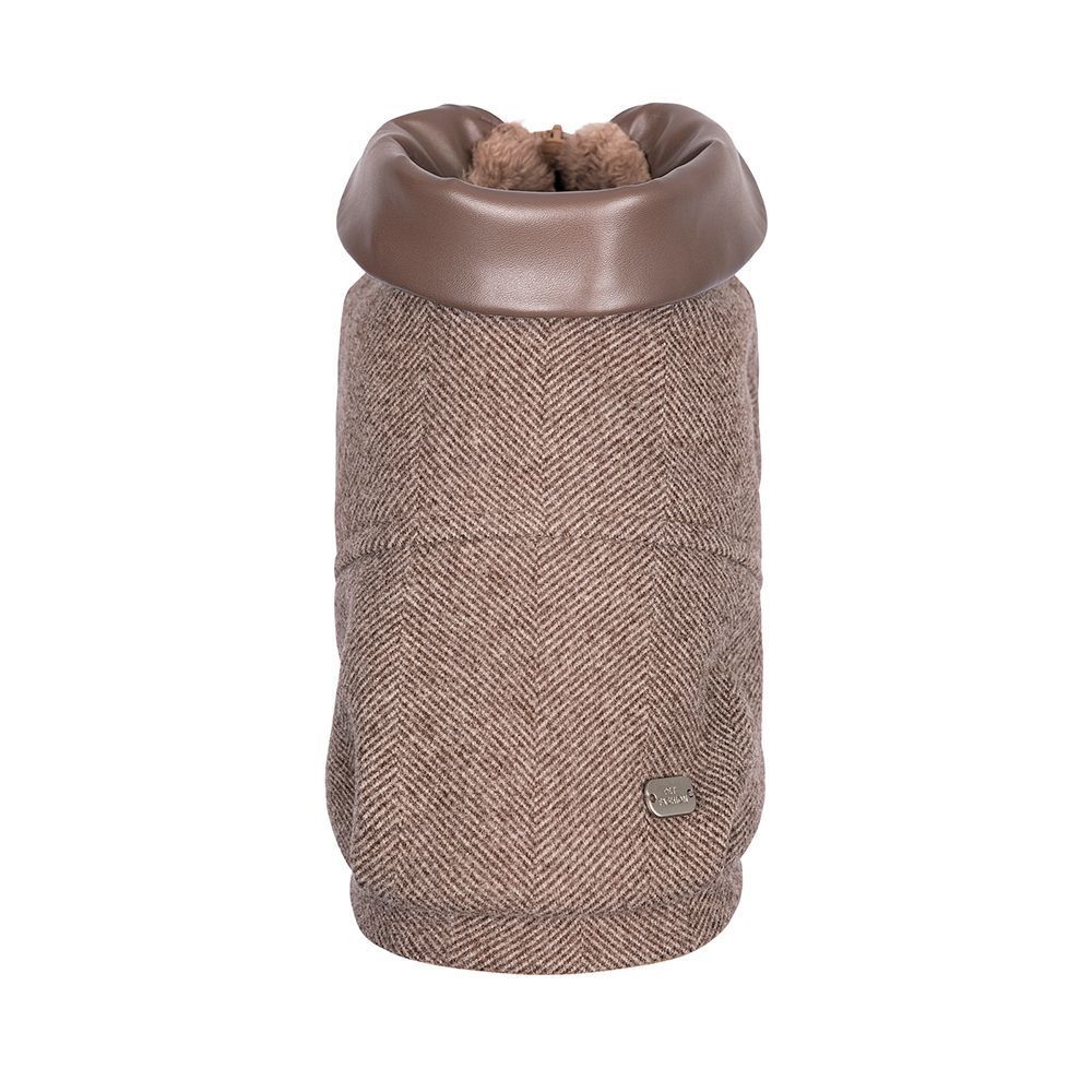 Жакет для собак Pet Fashion «Harry» XS-2 XS2